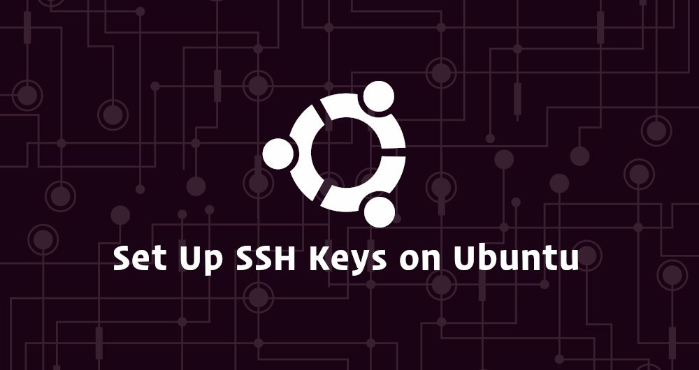 Generate ssh login key for non existing client login