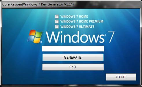 how to crack windows server 2003 activation